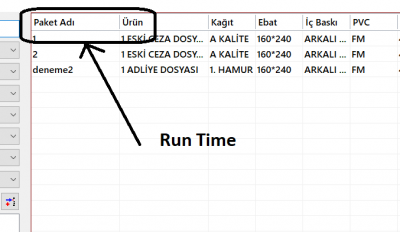 run time.PNG