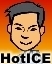NxToolbarColumn - last post by HotICE