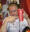 Alexandr's Photo