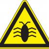 OnCellChange Bug with TNxRateColumn6 - last post by kreggphilpott
